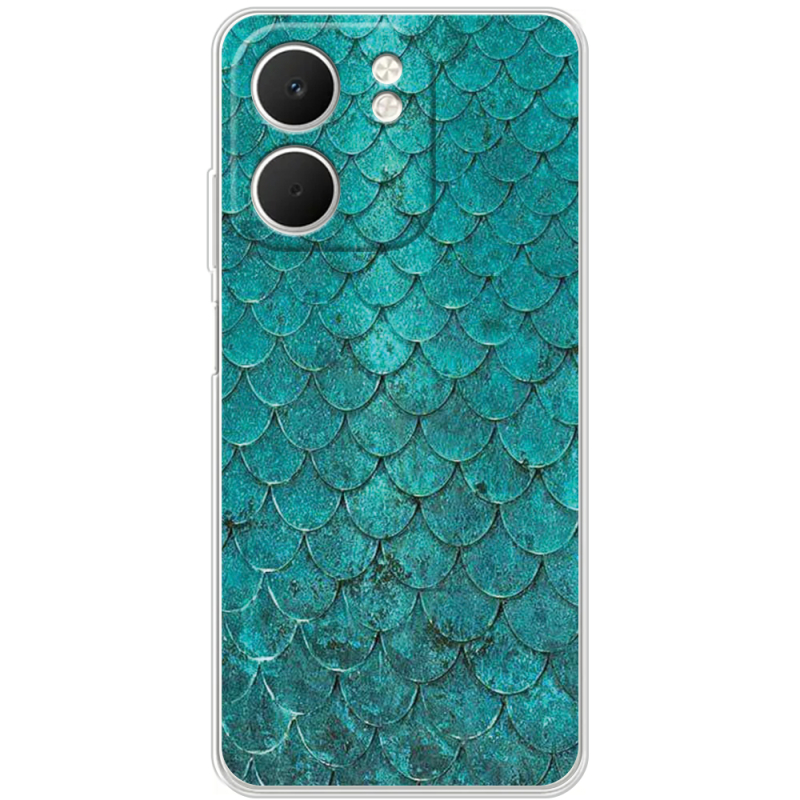 Чохол BoxFace OPPO A5x 