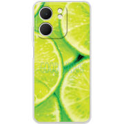 Чохол BoxFace OPPO A5x 