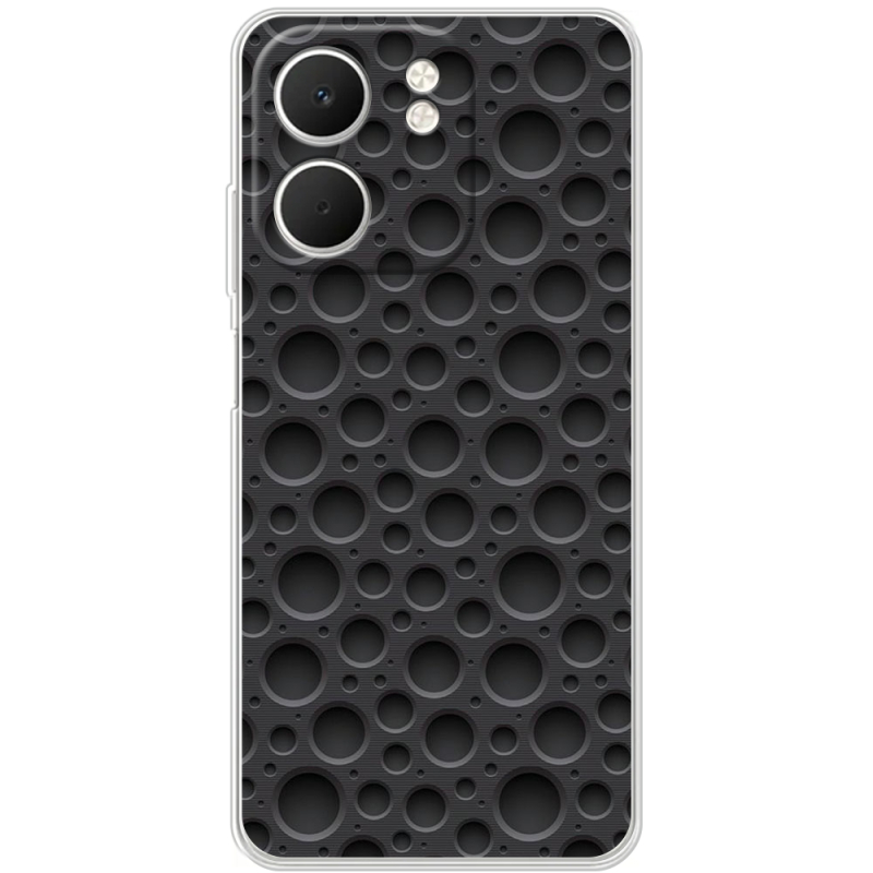 Чохол BoxFace OPPO A5x 