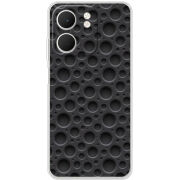 Чохол BoxFace OPPO A5x 