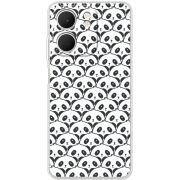 Чохол BoxFace OPPO A5x 