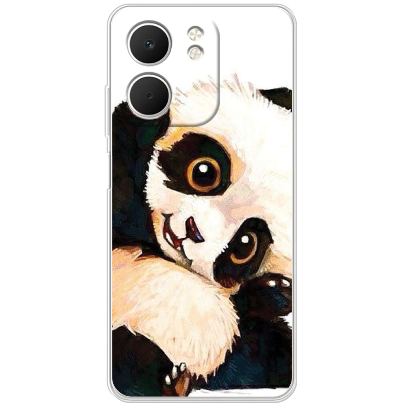 Чохол BoxFace OPPO A5x 