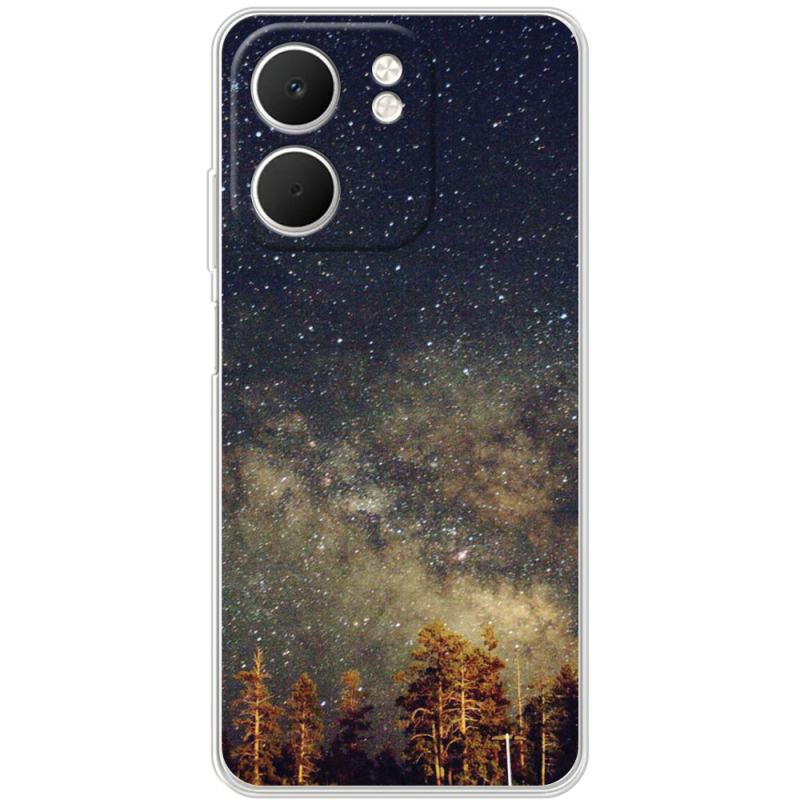 Чохол BoxFace OPPO A5x 