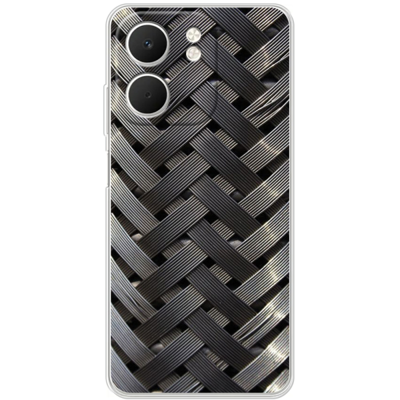 Чохол BoxFace OPPO A5x 