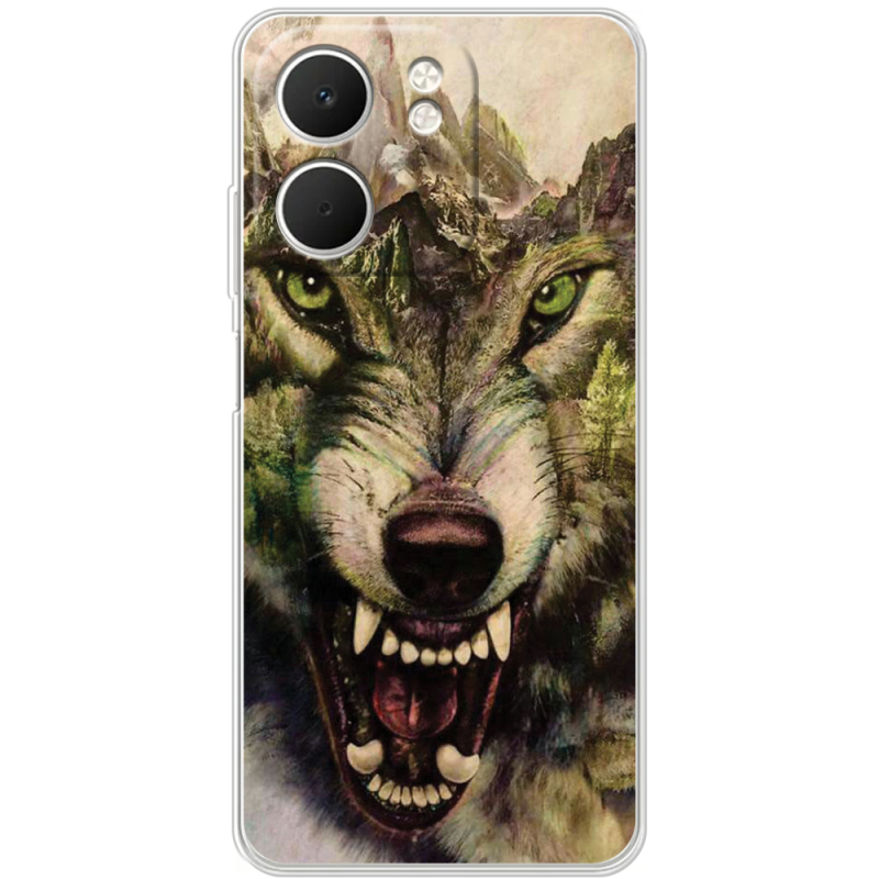 Чохол BoxFace OPPO A5x 