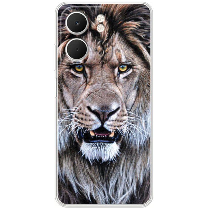 Чохол BoxFace OPPO A5x 