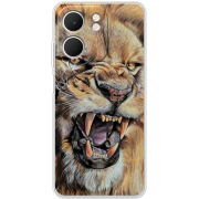 Чохол BoxFace OPPO A5x 