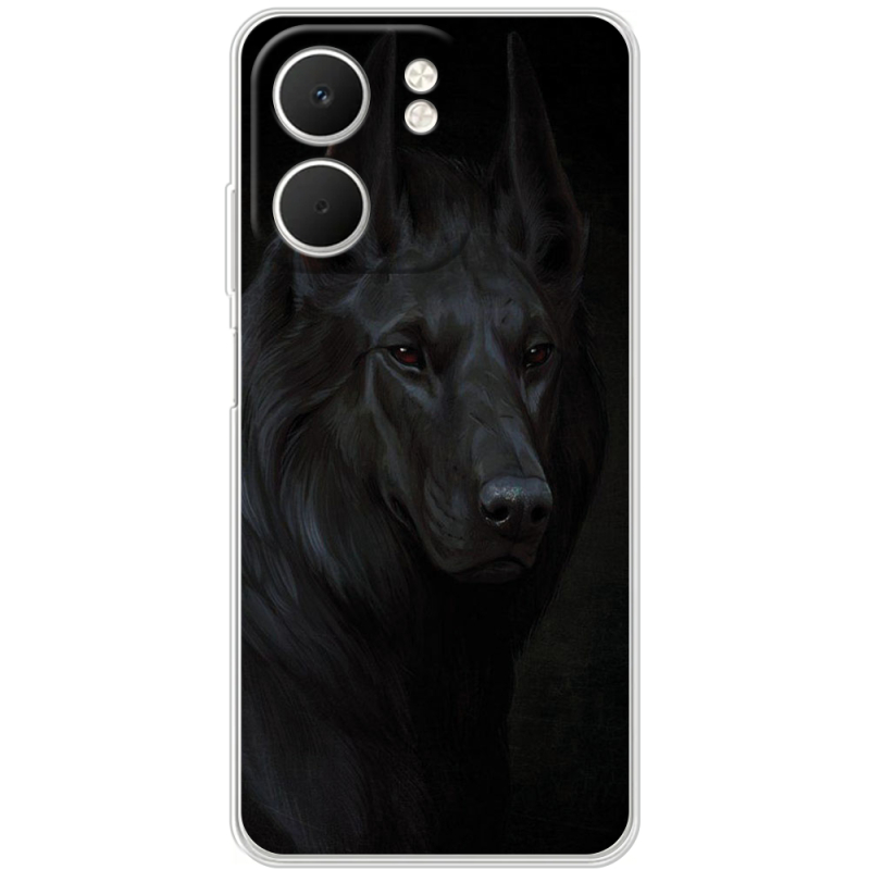 Чохол BoxFace OPPO A5x 