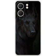 Чохол BoxFace OPPO A5x 