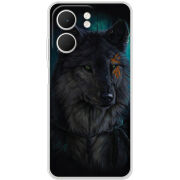 Чохол BoxFace OPPO A5x 
