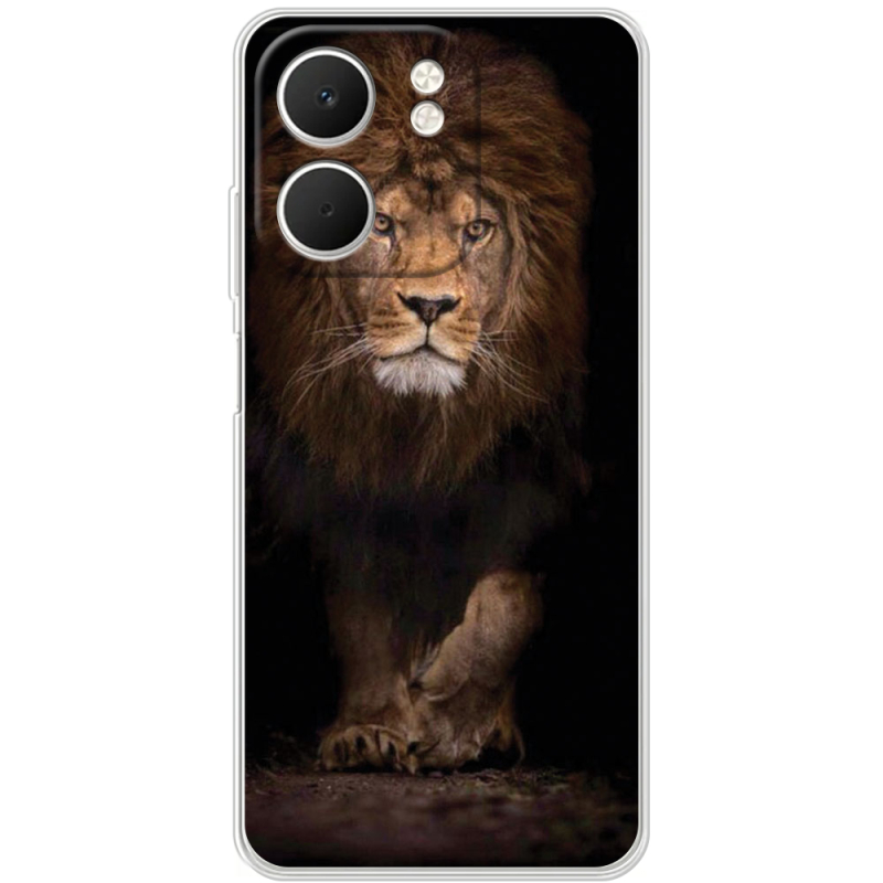 Чохол BoxFace OPPO A5x 