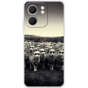 Чохол BoxFace OPPO A5x 
