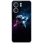Чохол BoxFace OPPO A5x 