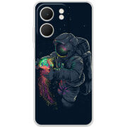 Чохол BoxFace OPPO A5x 