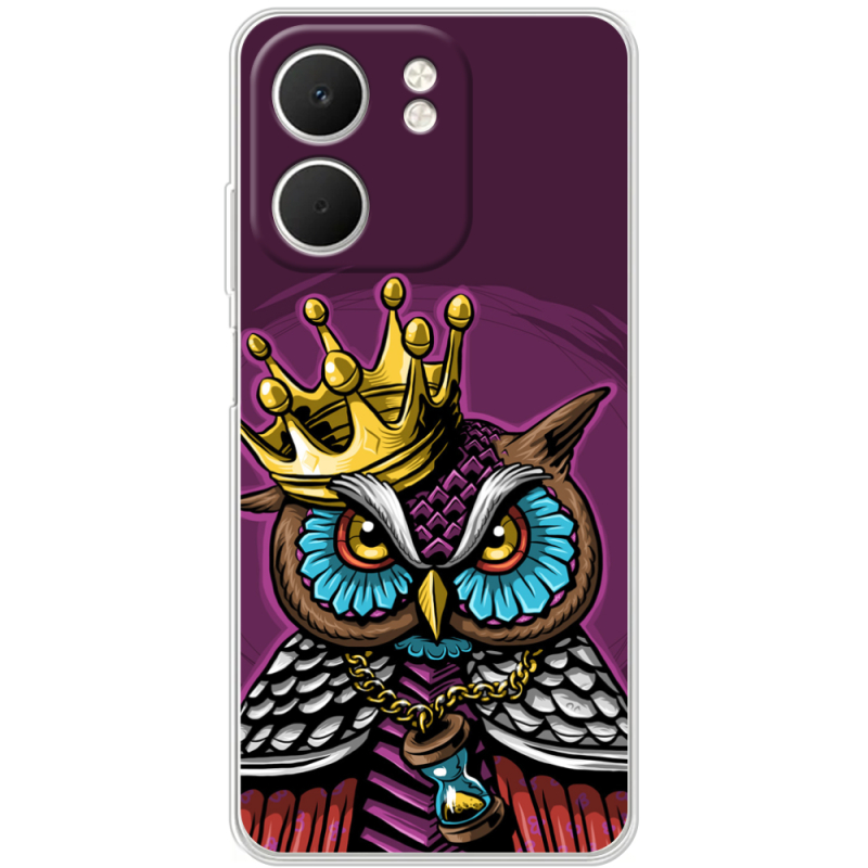 Чохол BoxFace OPPO A5x 