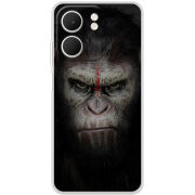 Чохол BoxFace OPPO A5x 