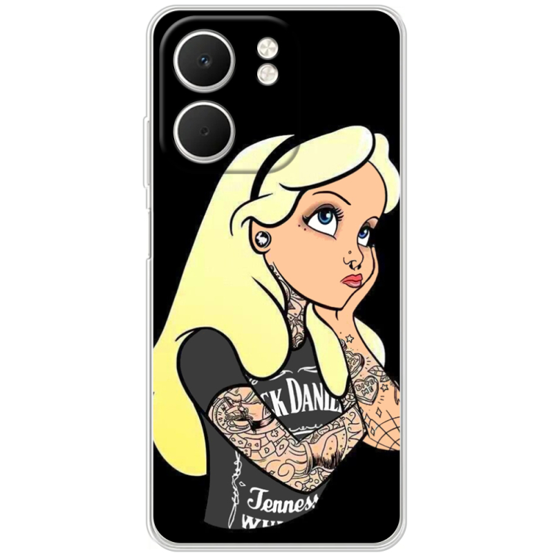 Чохол BoxFace OPPO A5x 