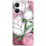 Чохол BoxFace OPPO A5x 