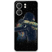 Чохол BoxFace OPPO A5x 