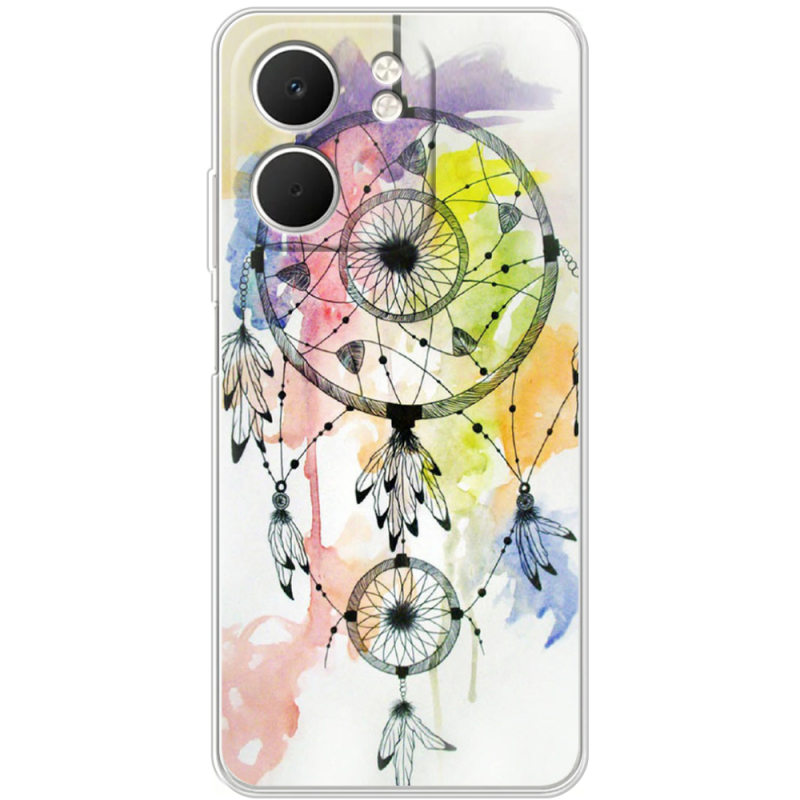 Чохол BoxFace OPPO A5x 