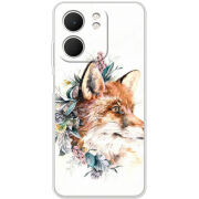 Чохол BoxFace OPPO A5x 