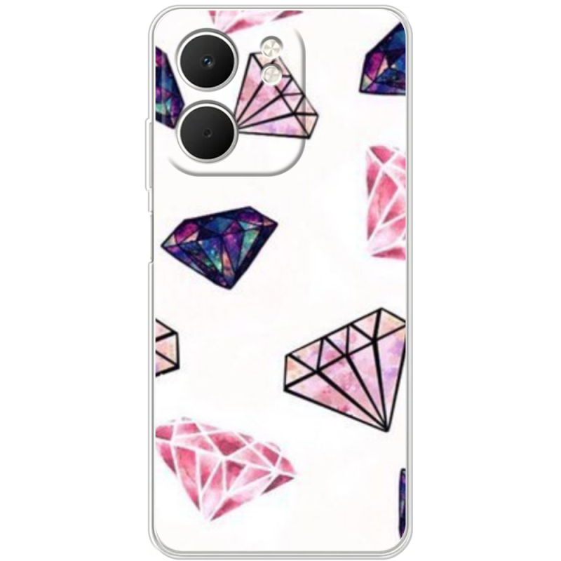 Чохол BoxFace OPPO A5x 