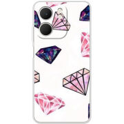 Чохол BoxFace OPPO A5x 
