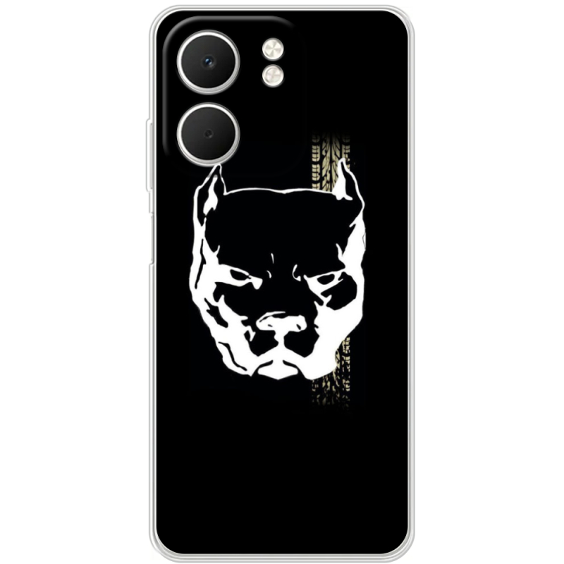 Чохол BoxFace OPPO A5x 