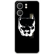 Чохол BoxFace OPPO A5x 