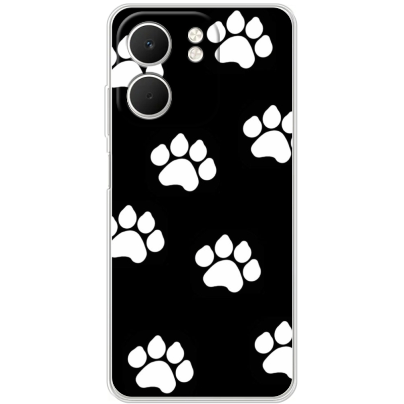 Чохол BoxFace OPPO A5x 