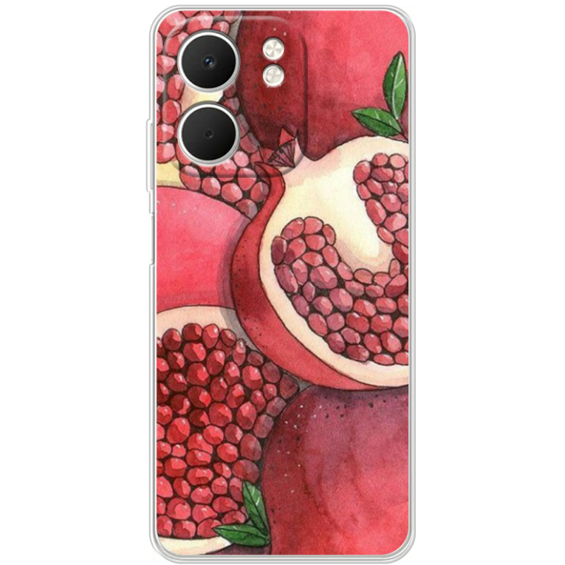 Чохол BoxFace OPPO A5x 