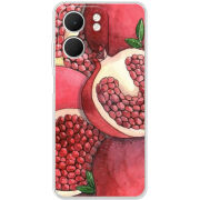 Чохол BoxFace OPPO A5x 
