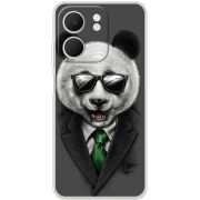 Чохол BoxFace OPPO A5x 