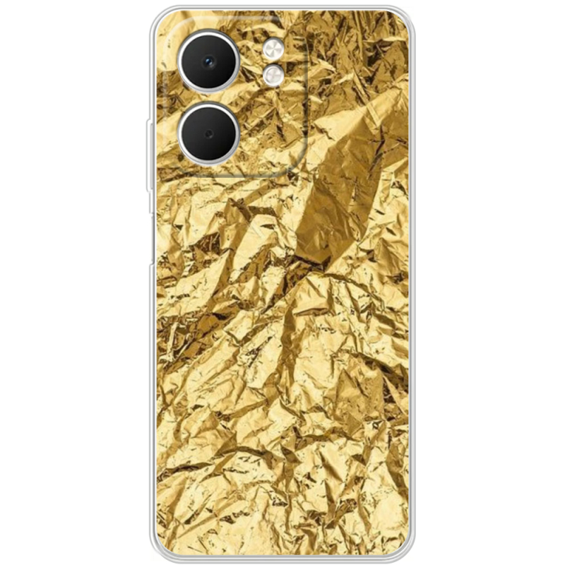 Чохол BoxFace OPPO A5x 