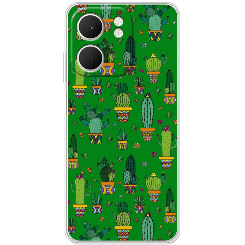 Чохол BoxFace OPPO A5x 