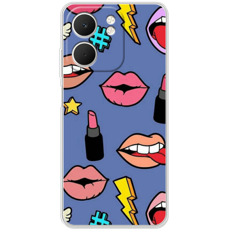 Чохол BoxFace OPPO A5x 