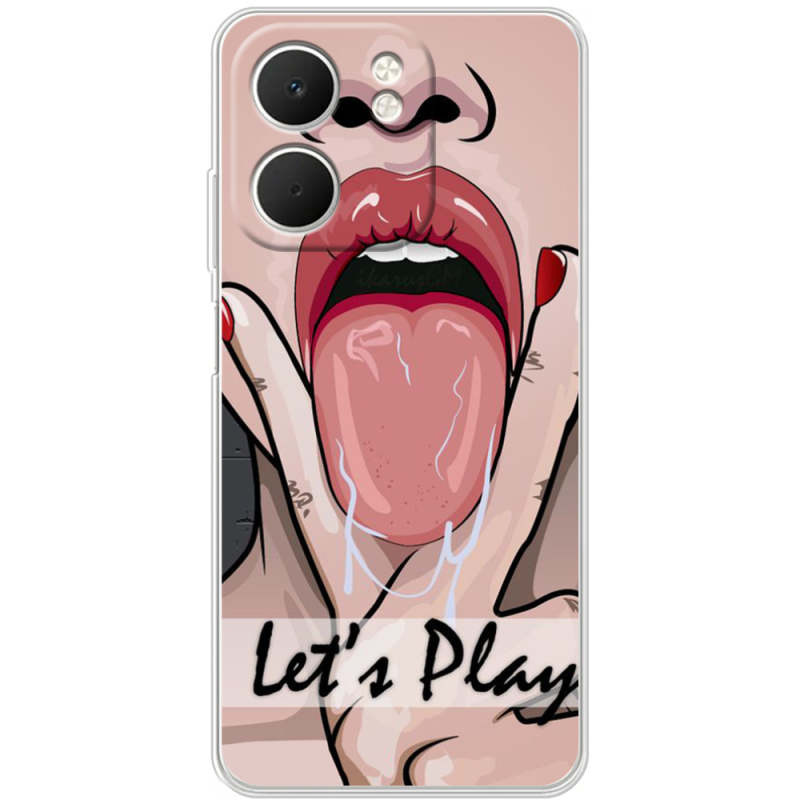 Чохол BoxFace OPPO A5x 