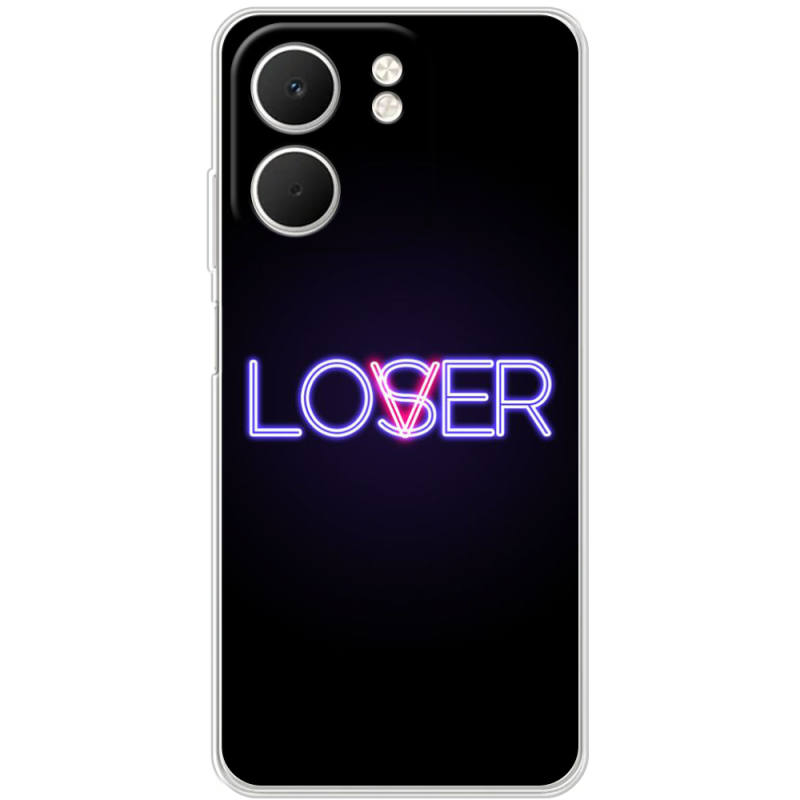 Чохол BoxFace OPPO A5x 