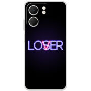 Чохол BoxFace OPPO A5x 