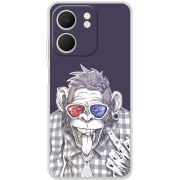 Чохол BoxFace OPPO A5x 
