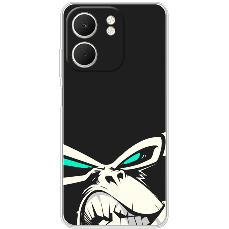 Чохол BoxFace OPPO A5x 