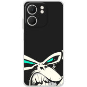 Чохол BoxFace OPPO A5x 
