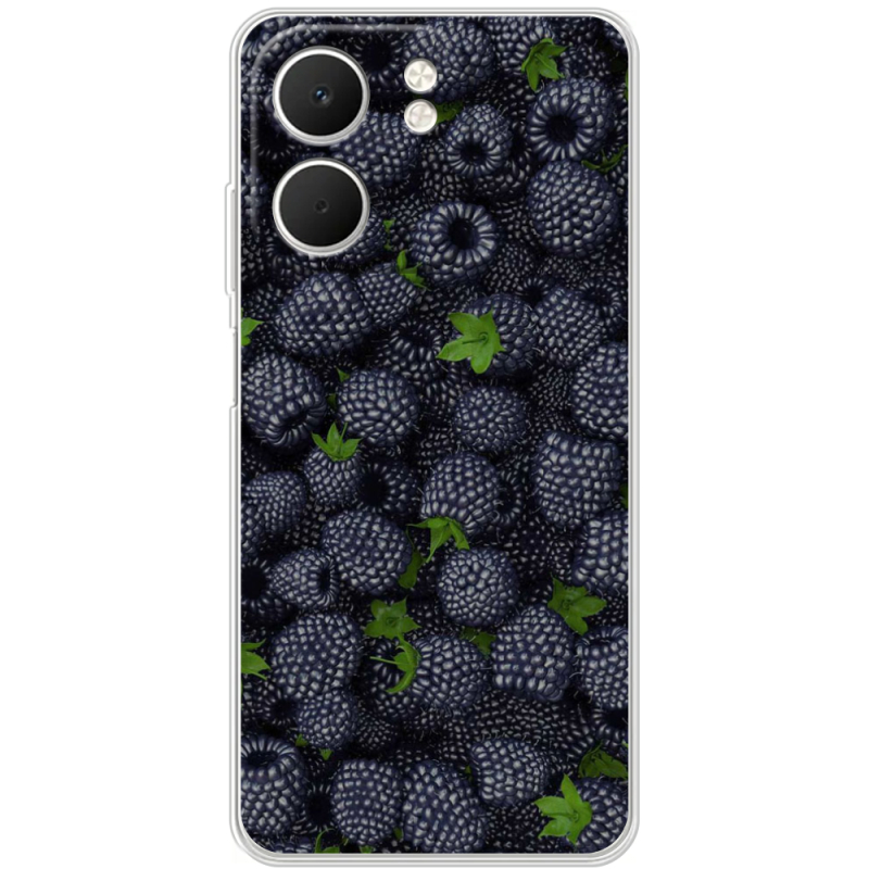 Чохол BoxFace OPPO A5x 