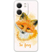 Чохол BoxFace OPPO A5x 