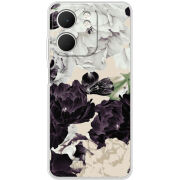 Чохол BoxFace OPPO A5x 
