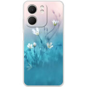 Чохол BoxFace OPPO A5x 