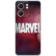 Чохол BoxFace OPPO A5x 