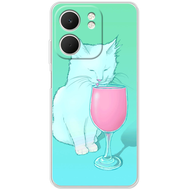 Чохол BoxFace OPPO A5x 