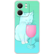 Чохол BoxFace OPPO A5x 