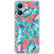 Чохол BoxFace OPPO A5x 